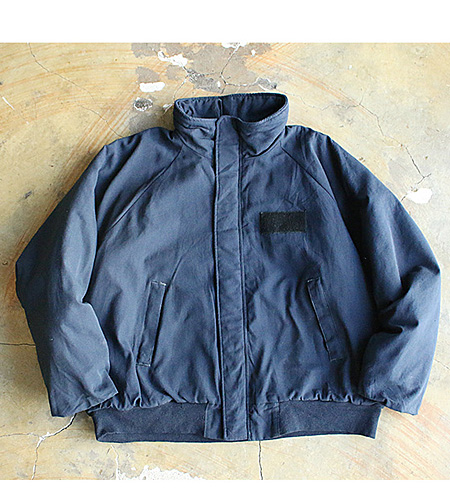 Jacket shipboard cold weather best sale