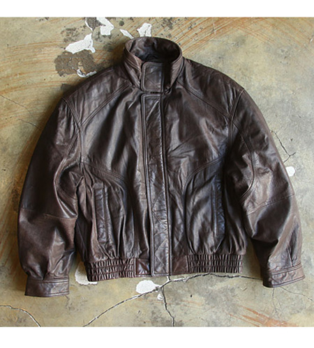 John hot sale ashford jacket